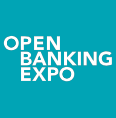 Open Banking Expo logo