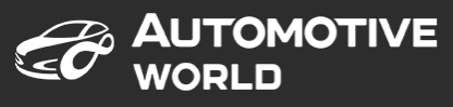 Automotive World logo