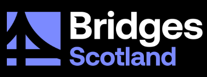 Bridges Scottland logo