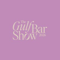 Gulf Bar Show - GBS logo