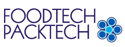 Foodtech Packtech logo