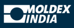 MOULDEX logo