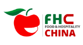 FHC - Food & Hospitality China logo