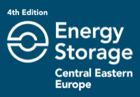 Energy Storage Summit Central Eastern Europe logo