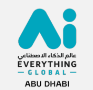 Ai Everything Global logo