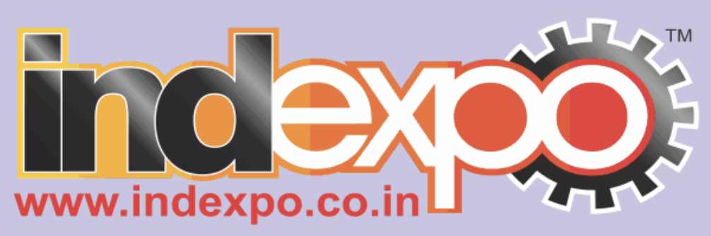 IndExpo - International Industrial & Engineering Expo logo