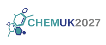 CHEMUK Group of Events logo