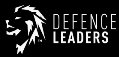 Global Defence Aviation logo