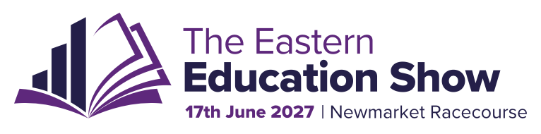 The Eastern Education Show logo