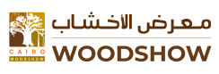 Cairo WoodShow - International Wood & Wood Machinery Show logo