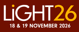 LiGHT Expo logo
