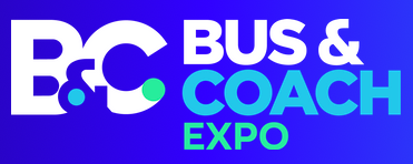 Bus & Coach Expo - B&C Expo logo