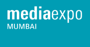 Media Expo logo