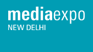 Media Expo logo