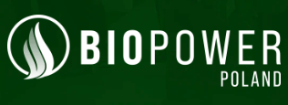 BIOPOWER POLAND logo