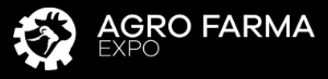 Agro Farma Expo - Fair of Technologies and Equipment for Livestock Breeding logo