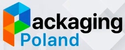 Packaging Poland logo