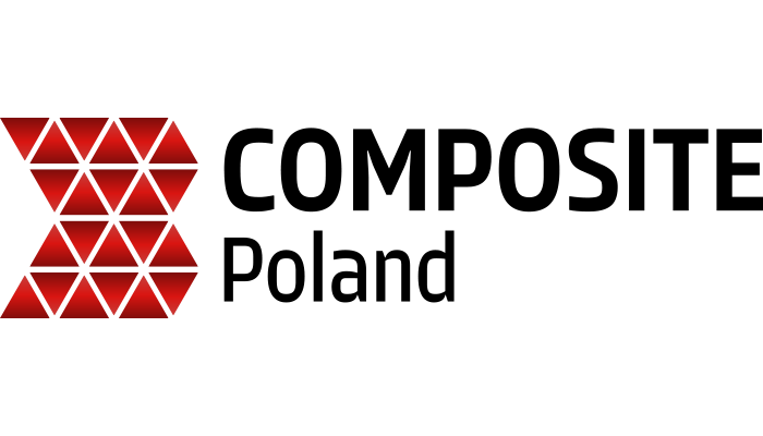 COMPOSITE Poland logo