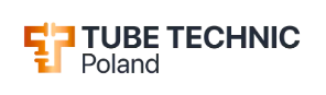 Tube Technic Poland logo