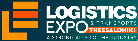Logistics & Transports Expo logo