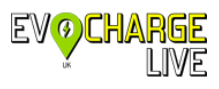 EVCharge Live UK logo