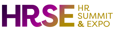 HRSE - HR Summit & Expo logo