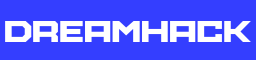 DreamHack Stockholm logo
