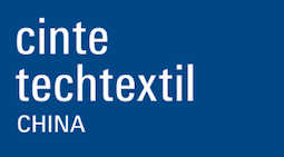 Cinte Techtextil China - CTC logo