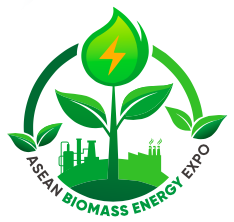 ASEAN Biomass Energy Expo logo