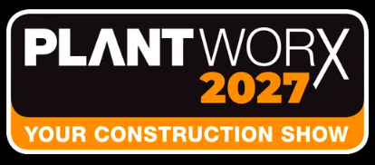 PlantWorx logo