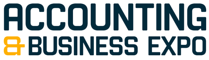 Accounting & Business Expo KSA logo