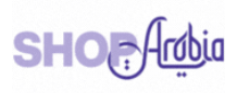 Shop Arabia KSA logo