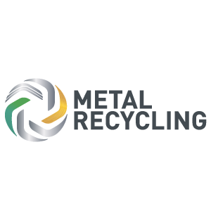 Shanghai International Metal Recycling Expo logo