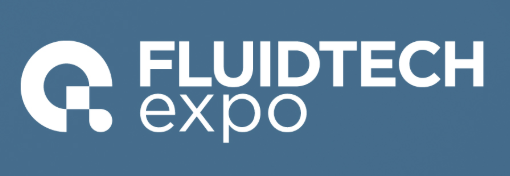 FLUIDTECH EXPO logo