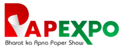 PAPEXPO logo