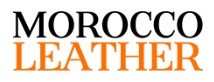 MOROCCO LEATHER - Morocco International Leather & Shoes Fair logo