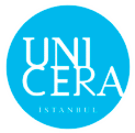 UNICERA - International Ceramic Bathroom Kitchen Fair logo