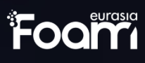 Foam Eurasia - Technical Foam Industry and Technologies Exhibition logo