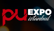 PU Expo - International Polyurethane Industry Fair logo