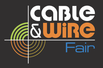 Cable & Wire Fair logo