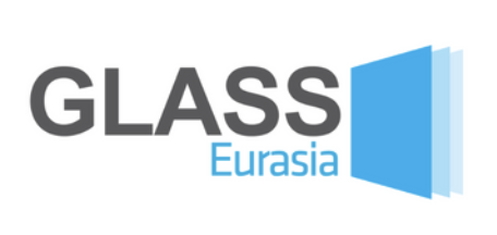 Glass Eurasia logo