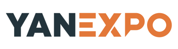 YANEXPO logo