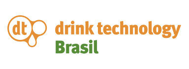 drink technology Brasil logo