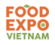 Food Expo logo