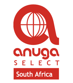 Anuga Select South Africa logo
