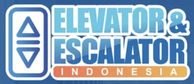 Elevator & Escalator Indonesia - Smart Lift Indonesia logo
