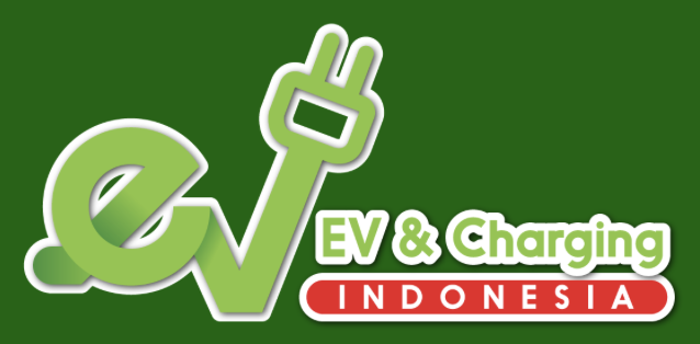 EV & Charging Indonesia logo