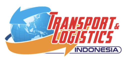 Transport & Logistics Surabaya logo