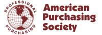 American Purchasing Society