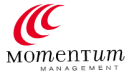 Momentum Management